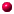 ballmv.gif