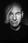 Patrick Stewart - News Archive