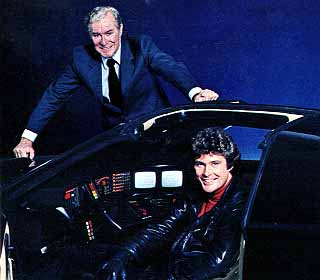 knight_rider_show_1.jpg