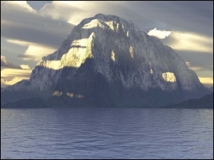 [Click to enlarge image]