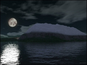 [Click to enlarge image]