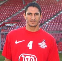 moty-ohayon.JPG (16641 bytes)