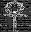 sabbat