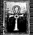camarilla