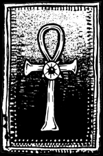 Camarilla