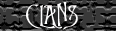 Clans