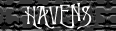 Havens