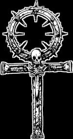 sabbat