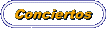 Todo sobre el No Strings Attached Tour