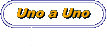 Todo sobre cada uno de los chicos de *NSYNC