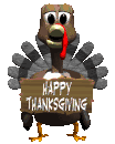 thanksgiving gif