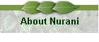 About Nurani