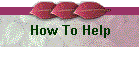 How To Help