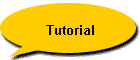 Tutorial