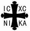 icxcnika.gif (2156 bytes)