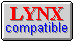 Lynx compatible