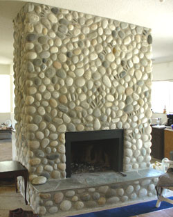 fireplace.jpg