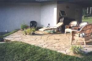 patio1.jpg