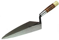 rosetrowel.jpg