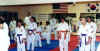 Class - Catlin Dojo.jpg (32697 bytes)