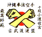 crossed-fists.gif (4621 bytes)