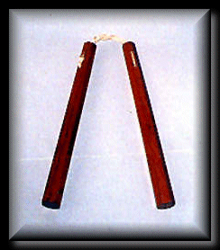 nunchaku.gif (1812 bytes)