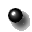 onyx button.gif (823 bytes)