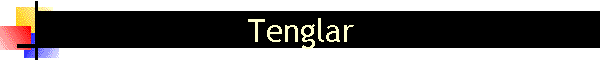 Tenglar