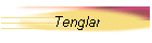 Tenglar