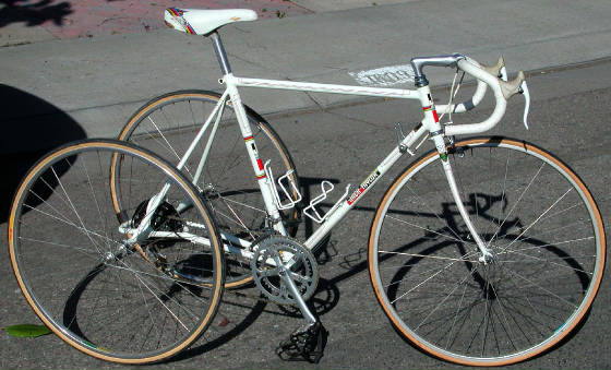 mhtaylortrike1.jpg