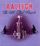 raleighcover1950.jpg