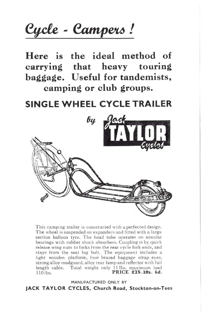 taylortrailerbrochure1.jpg