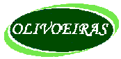 logotipo Olivoeiras