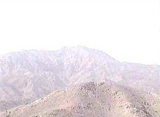 jabal01.JPG (6230 bytes)