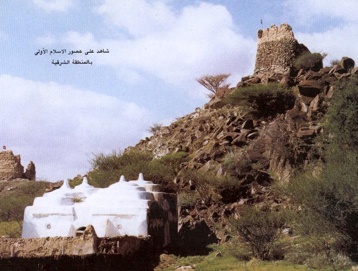 shahed.JPG (89664 bytes)