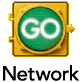The Go! Network