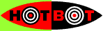 HotBot