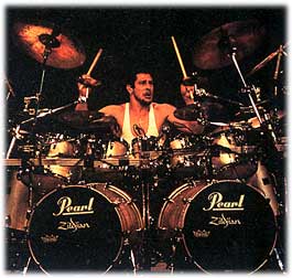 mike_20mangini1.jpg