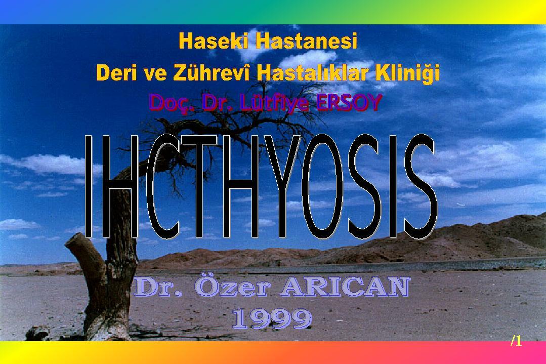 Ichthyosis01