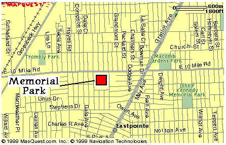 mapmem.bmp (384634 bytes)