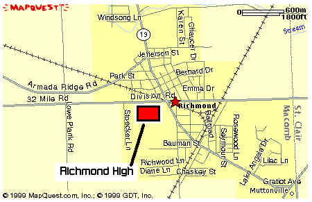 maprich.bmp (393486 bytes)