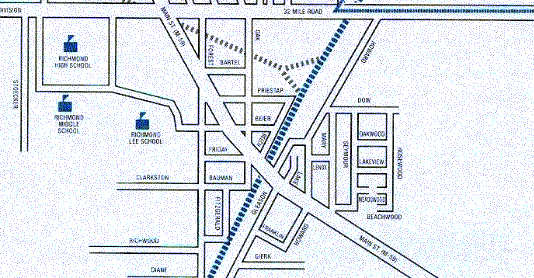 maprich2.bmp (250394 bytes)