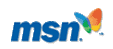 go to MSN