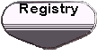 Registry