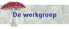 De werkgroep