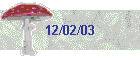 12/02/03