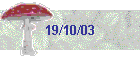 19/10/03