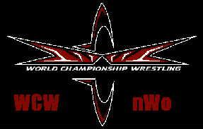 New WCW.com