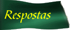 respostas.gif (4969 bytes)