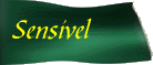 sensivel.gif (4752 bytes)